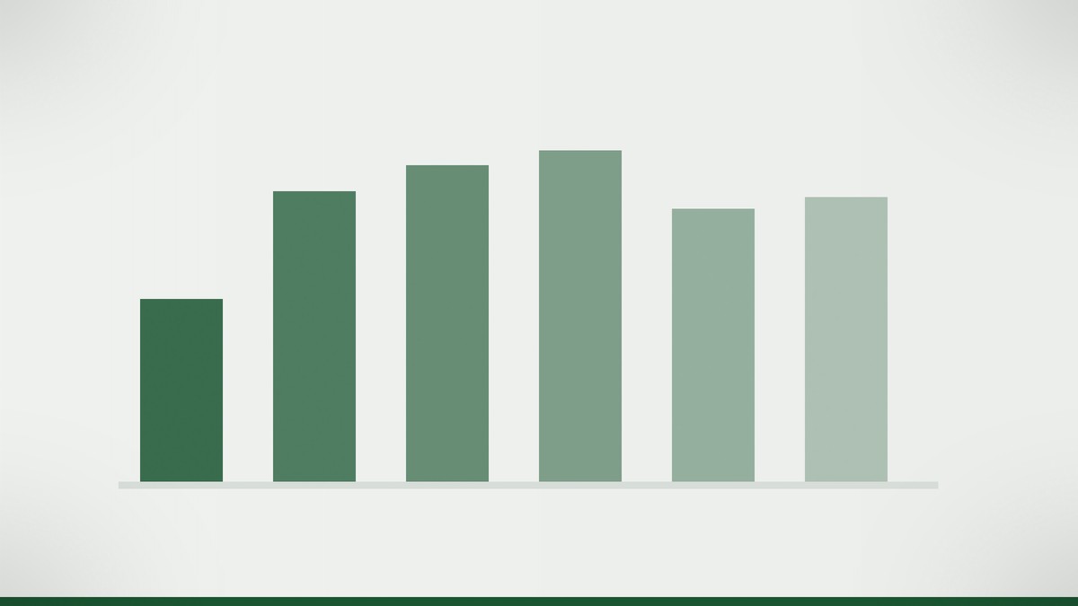 Credit consommation — illustration 1