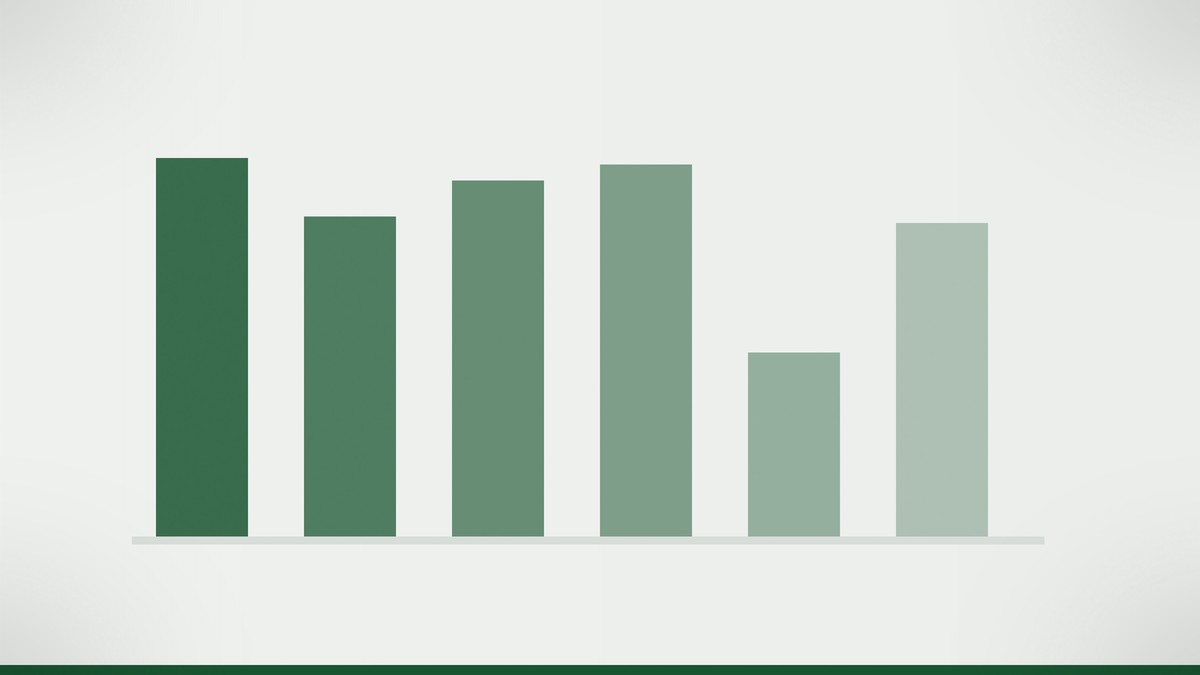 Credit pour interdit bancaire — illustration 2