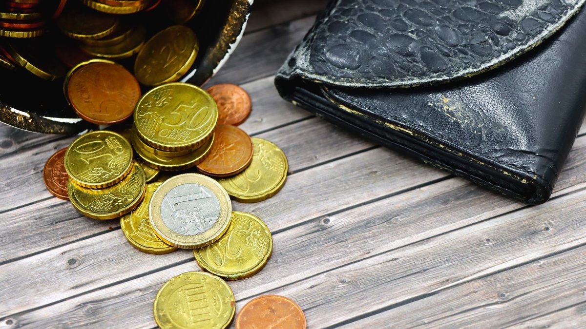 Livret A : taux, plafond et règles au 5 septembre 2026
