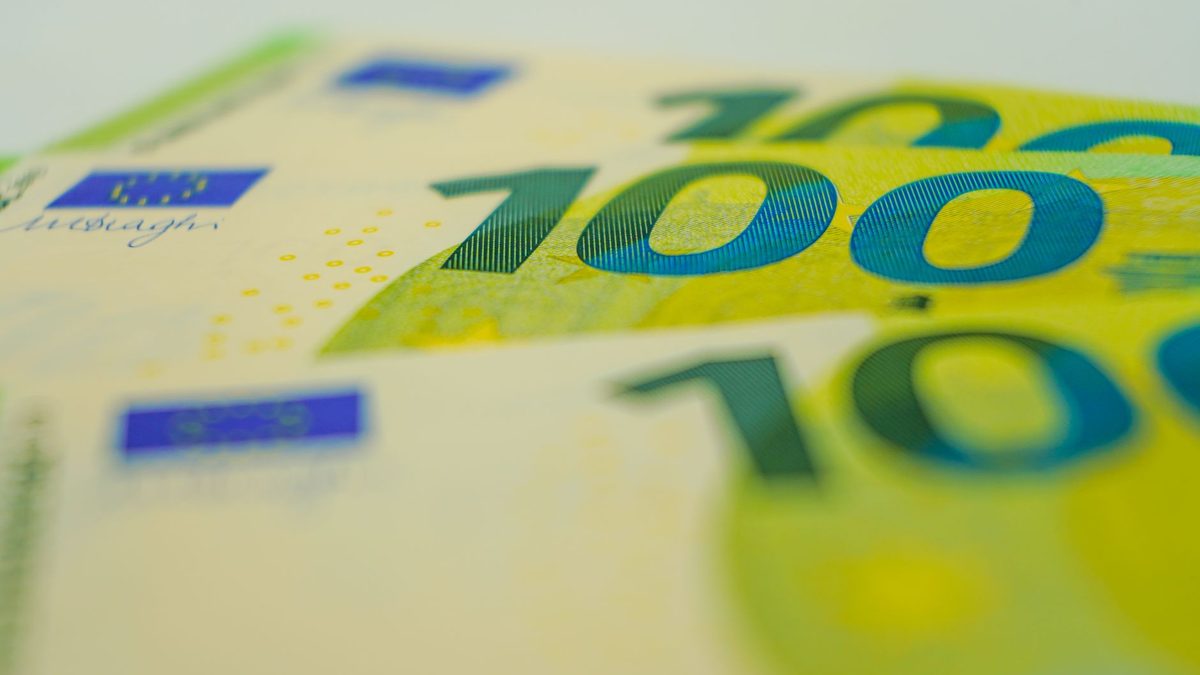 Livret d’épargne populaire : taux, plafond et conditions