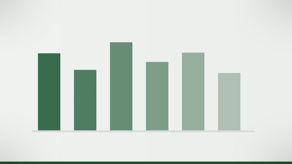 Rachat de credit consommation — illustration 2