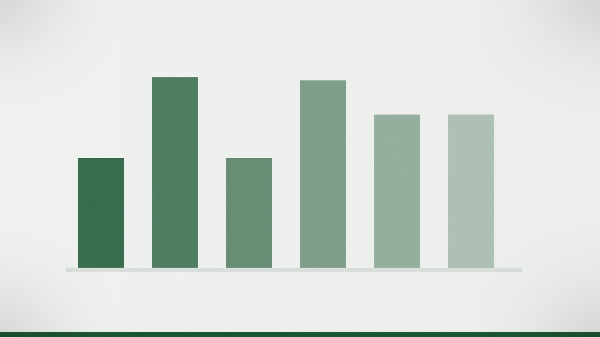 Rachat de credit — illustration 2