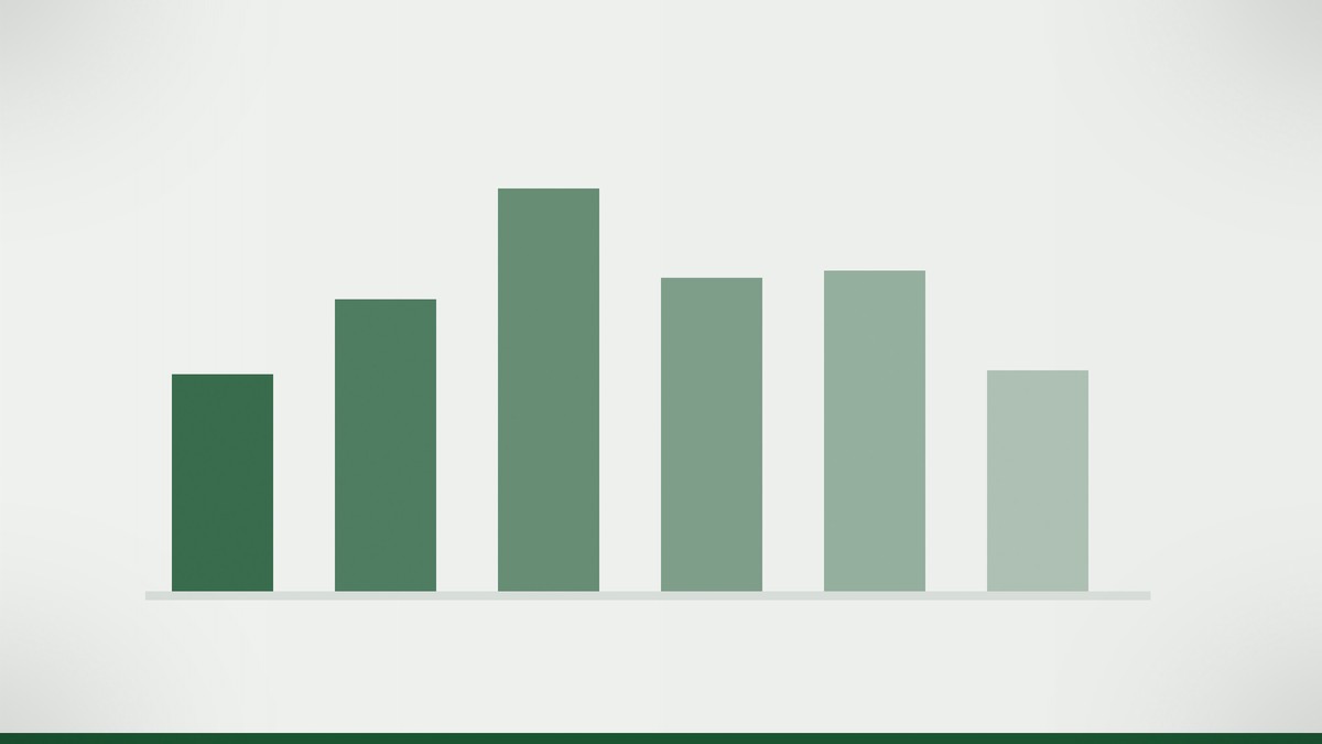 Simulateur credit immobilier — illustration 1