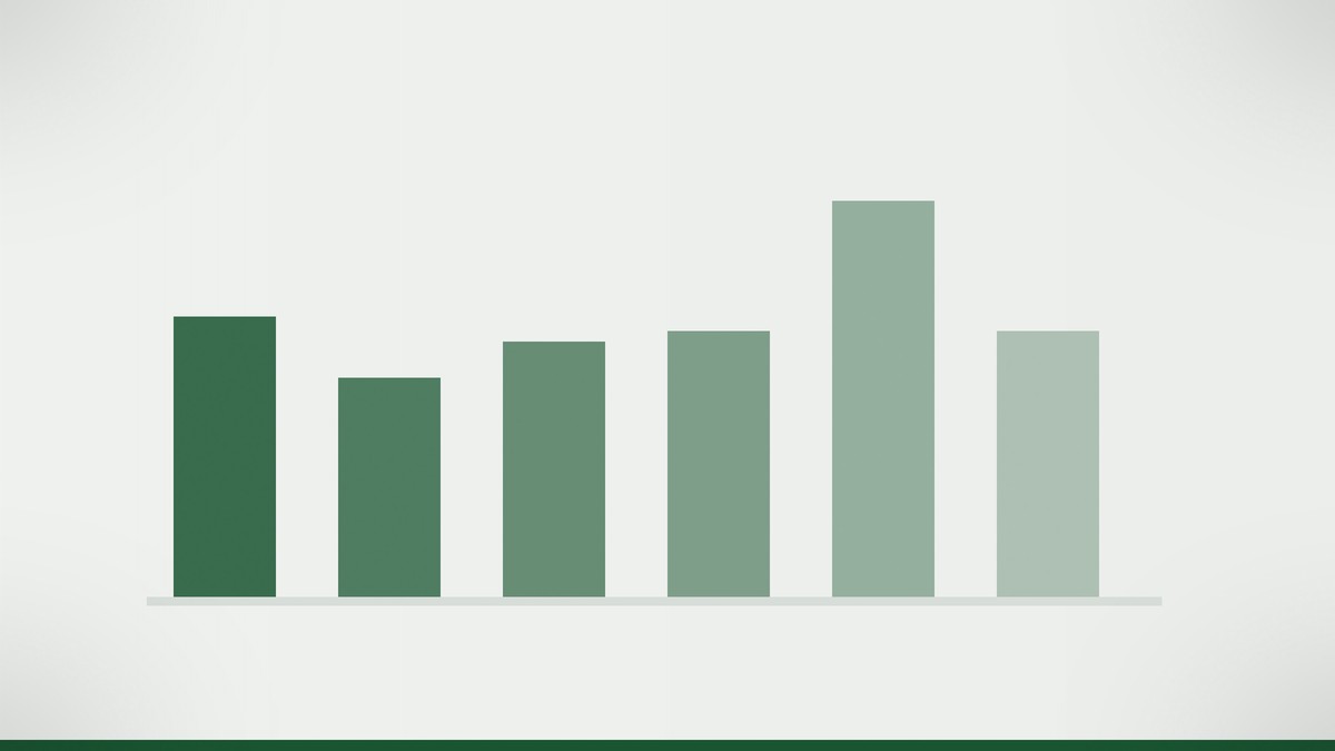 Simulateur credit immobilier — illustration 2
